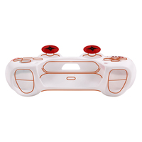 Custodie / Protezione 4