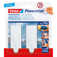 Tesa 1