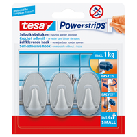 Tesa 1