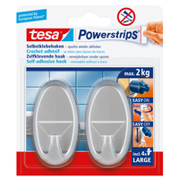 Tesa 1