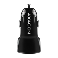 Axagon 1