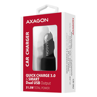 Axagon 3
