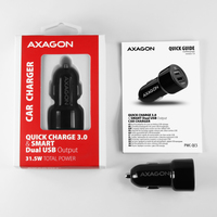 Axagon 4