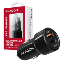 Axagon 6