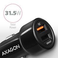 Axagon 11