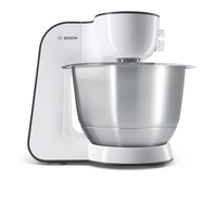 Bosch 2