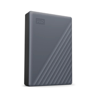 Wd 1