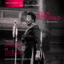 Ella Fitzgerald - Wonderful -live In Amsterdam 1957 & 1960