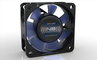 Noiseblocker 1