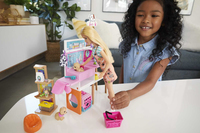 Barbie 7