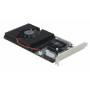 Delock - DeLOCK 90409 interface cards/adapter M.2 Internal