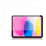 4smarts - Second Glass 2.5D fr Apple iPad 10.9 (2022 10th Gen.) (540142)