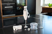 Esge - Zauberstab 10