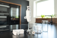 Esge - Zauberstab 19