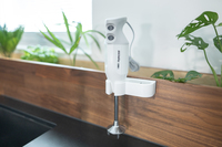 Esge - Zauberstab 20