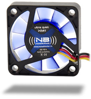 Noiseblocker 2
