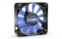 Noiseblocker 1