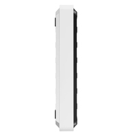 Western Digital 1