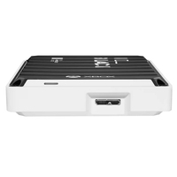 Western Digital 2