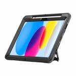 4smarts - Rugged Case Grip fr iPad 11 / iPad 10.9