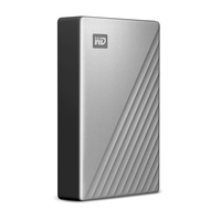 Wd 1