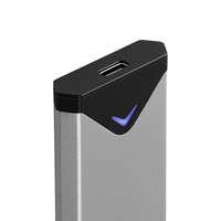 Axagon 4
