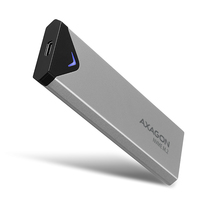 Axagon 5