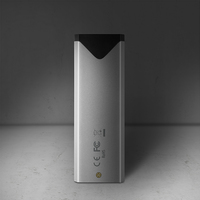 Axagon 12