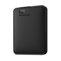Wd 1
