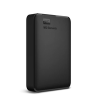 Wd 2