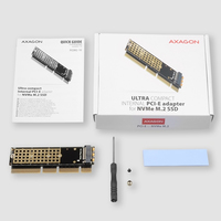 Axagon 3