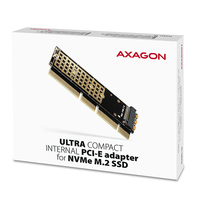 Axagon 5