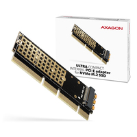Axagon 6