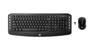 Hp 1