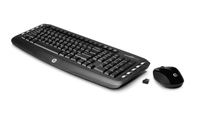 Hp 3