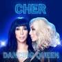 Dancing Queen 1