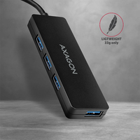 Axagon 4