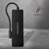Axagon 5