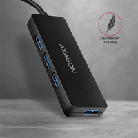 Axagon 4