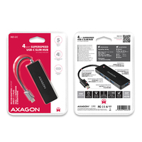 Axagon 6