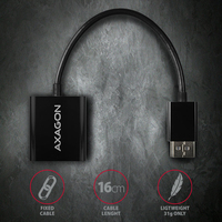 Axagon 5