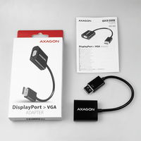 Axagon 7