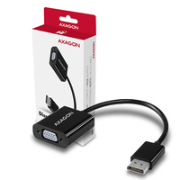 Axagon 9