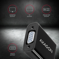 Axagon 4