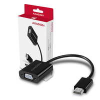 Axagon 9