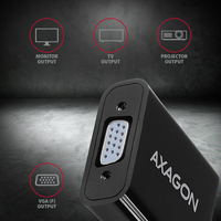 Axagon 6