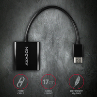 Axagon 7