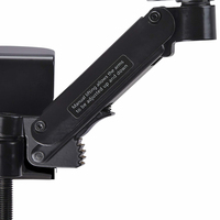 Startech 7