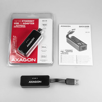 Axagon 7