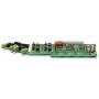 Auerswald - COMmander, Modul, 4 S0 REV. III